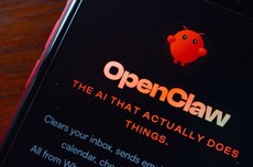 英伟达黄仁勋盛赞OpenClaw AI智能体：3周普及程度超Linux 30年积累