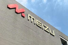 魅族转型引行业热议，业内人士称新品牌跻身头部需百亿投入起步