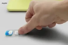 苹果特努斯谈为何现在才推出MacBook Neo：只做引以为傲的产品