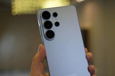 三星费了这么大力气，不会就为了干掉9块9的防窥膜吧？