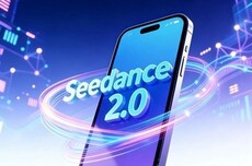 SeeDance2.0降智，字节却成为硅谷门外的“野蛮人”？