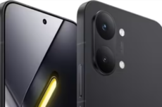 小米POCO X8 Pro实拍曝光,3月14日或全球发布