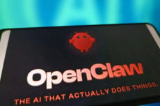 一只龙虾，成了MiniMax、月暗、智谱的财神爷