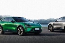 雷军：小米YU7买车不用等了 最快2小时就能提车