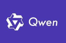 阿里辟谣大模型团队集体离职：团队稳定 服务正常