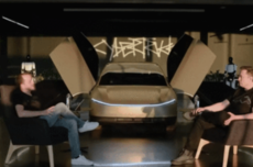 马斯克:你不必为AI失业焦虑 10年内上班将全凭自愿