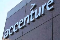 埃森哲12亿美元收购测速软件Speedtest母公司Ookla