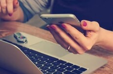 全国人大代表戴茵建议不对70岁以上老人开“免密支付”“自动续费”“先用后付”等功能