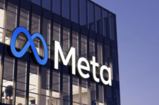 Meta扩大AI合作关系,以应对平台安全性质疑