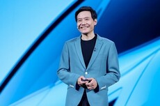 小米汽车一定要把电池做好 同档力争最安全!雷军:电池研发团队超220人 电池专利提交486篇