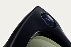 肯尼亚外包工揭露Meta眼镜数据内幕：让你的生活彻底“裸奔”