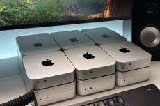 2026年最好的AI PC，是Mac