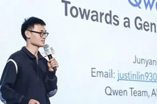 林俊旸提出离职，Qwen多位负责人离开，团队或将分拆