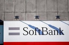 消息称软银寻求400亿美元贷款用于投资OpenAI，规模创记录