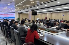 合肥高新区推出15条硬核举措“养龙虾”，最高补贴1000万元