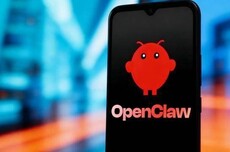 阿里云手机版“OpenClaw龙虾”应用“JVS Claw”上线App Store