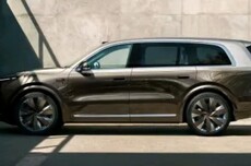 理想高管谈增程争议：可能有两个原因让大家态度转变了