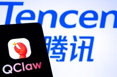 “龙虾之父”质疑SkillHub未经沟通抓取数据，腾讯回应并致歉