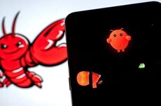 OpenClaw爆火,App时代要结束了?