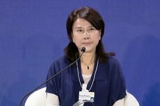 董明珠谈反内卷：不该让员工常态化加班 领导不走我不走这种内耗毫无意义