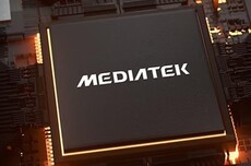 联发科2026年2月营收389.54亿新台币，同比下滑15.63%