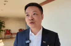 何小鹏谈“养龙虾”：现在只是“可玩版”没到真正商用阶段