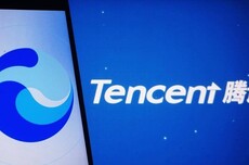 腾讯混元开源首个面向世界模型的强化学习后训练框架WorldCompass