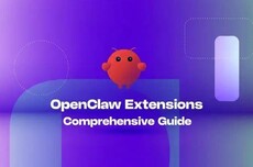 龙虾火到全国两会!深圳火速出台“龙虾十条”,没有想到会这么火