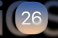苹果iOS 26.4 Beta 4新选项：可关闭液态玻璃刺眼动效