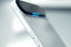 史上最好看的直屏手机，真的要来了