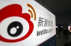 微博宣布接入Kimi Claw，可远程操控龙虾助手执行任务