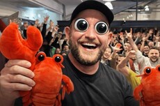 OpenClaw创始人否认入驻微博等中文社交平台，谨防诈骗