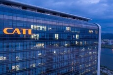 宁德时代的四季报，剧透了怎样的2026？