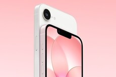 17e还没开卖 iPhone 18e已敲定