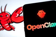 腾讯赶“龙虾”上架