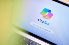 与DeepSeek争用户，微软今年将培训300万非洲人使用其AI工具