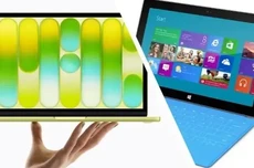 前微软高管、Win8负责人辛诺夫斯基点赞MacBook Neo：苹果走通了我们失败的路