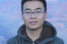 中科大天才、林俊旸潜在接班人、Gemini 3核心推手，通义千问迎来“周浩时刻”