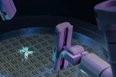 消息称特斯拉延迟AI6芯片在三星2nm的多项目晶圆(MPW)测试