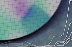 彭博深度解析:为什么AI越火,手机电脑越贵?