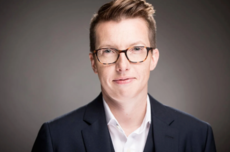 不满与美军方合作 OpenAI机器人业务负责人辞职