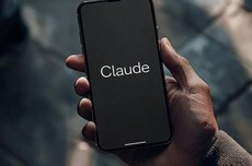 Claude觉醒惊爆全网，五角大楼深夜拔网线！AI界奥本海默时刻