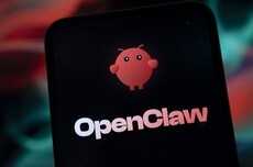 龙虾在3000人群里泄密主人信息 当事人：它还教育我要宽恕