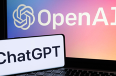 OpenAI与Shazam合作，为ChatGPT客户端添加音乐识别功能