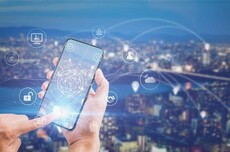 QuestMobile：全网1000元以上消费能力用户占比超七成