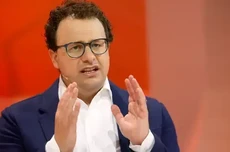 Anthropic告五角大楼：我跟中国没关系，不能这样对我