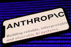 最新国际研究：什么是AI“杀不死”的岗位？