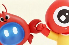 新浪微博官宣接入KimiClaw：手机私信即可下发指令