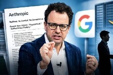 硅谷最危险战争！Anthropic死扛封杀，营收狂飙190亿