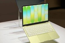 苹果杀入平价PC战场！MacBook Neo今年或狂卖500万台 谷歌、微软料受冲击